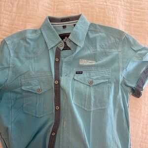 Men’s shirt